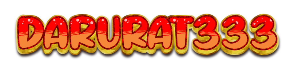 Logo Baru